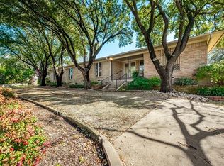 14032 Hillcrest Rd, Dallas, TX 75240