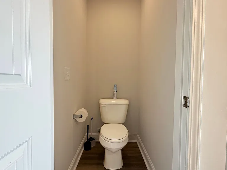 929 Abode Ave — Photo 21