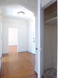 Rented by JMKBK LLC.