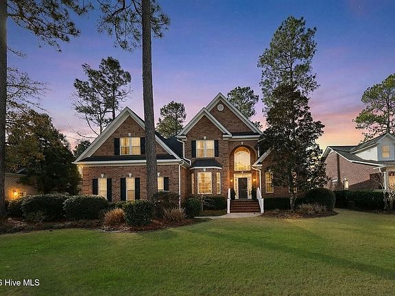 3rd image of 1514 Grandiflora Drive