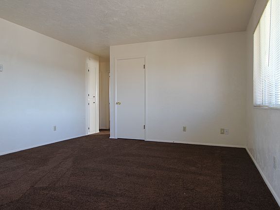 5th image of 1345 Elizabeth Cir APT 2