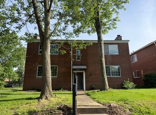 1465 W 7th Ave APT A, Columbus, OH 43212