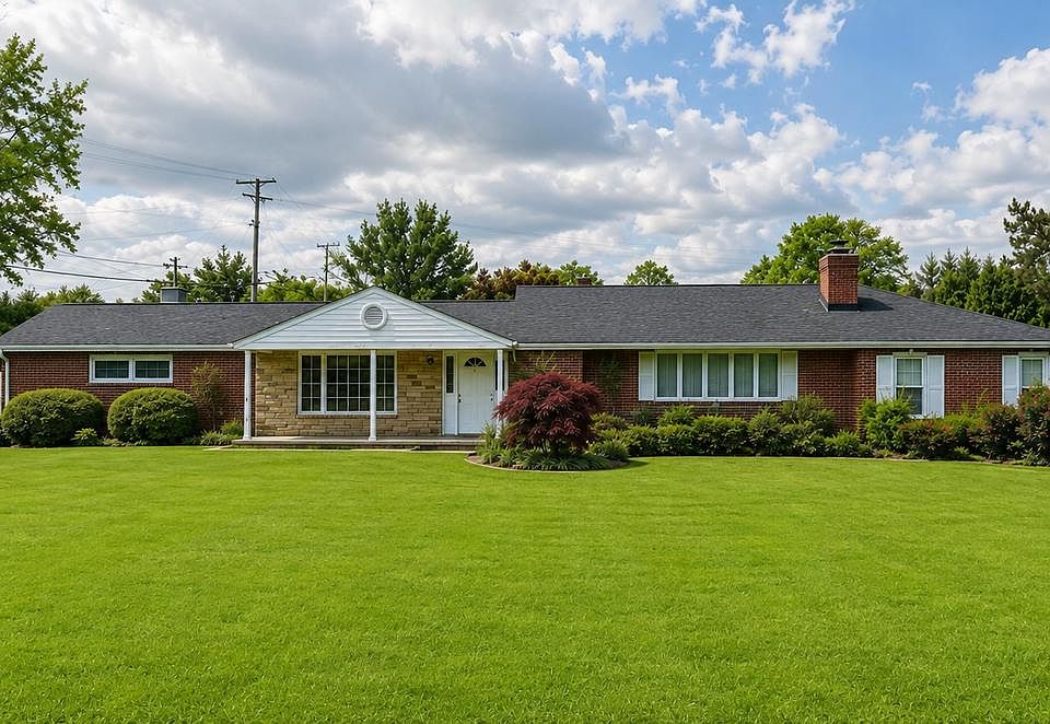1st image of 7313 Mount Vista Rd
