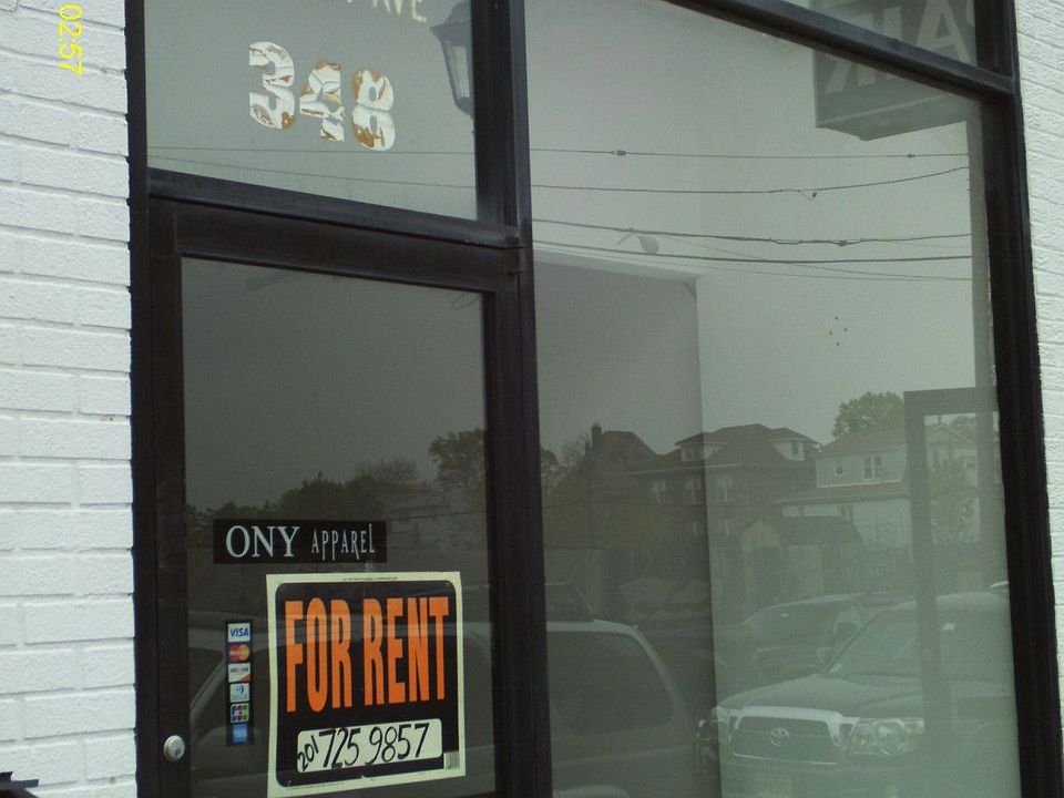 348 Lawton Ave