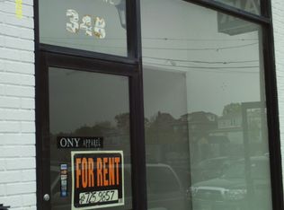 348 Lawton Ave, Cliffside Park, NJ 07010