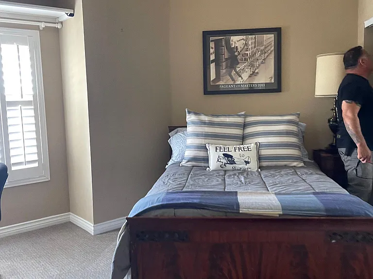 20191 Cape Coral Ln #309 — Photo 19