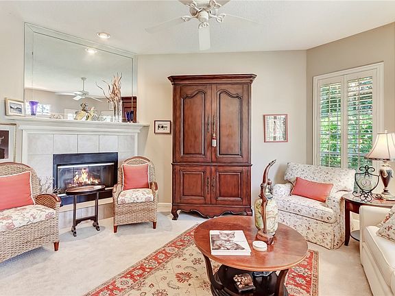 4th image of 92041 Secret Cove Ct