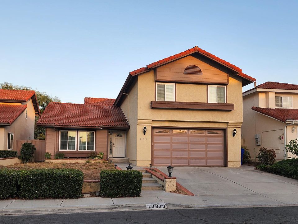 1st image of 13333 Entreken Ave