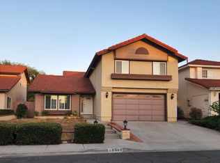 13333 Entreken Ave, San Diego, CA 92129