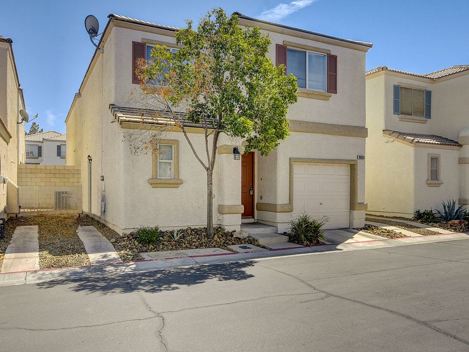 1st image of 10050 Crisp Clover St