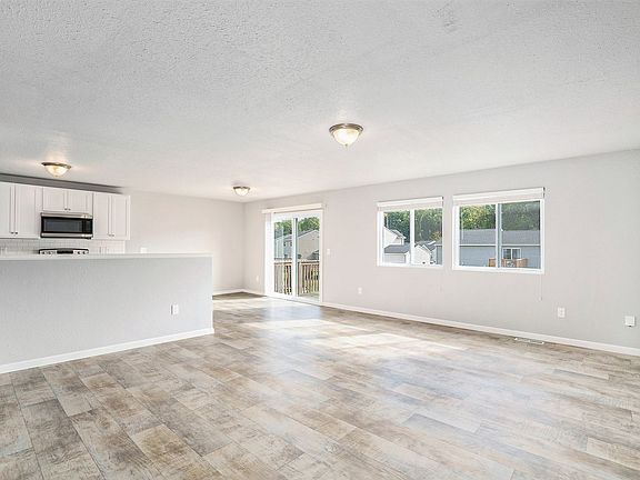5th image of 10057 Pennridge Dr