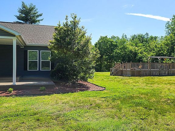 4th image of this home