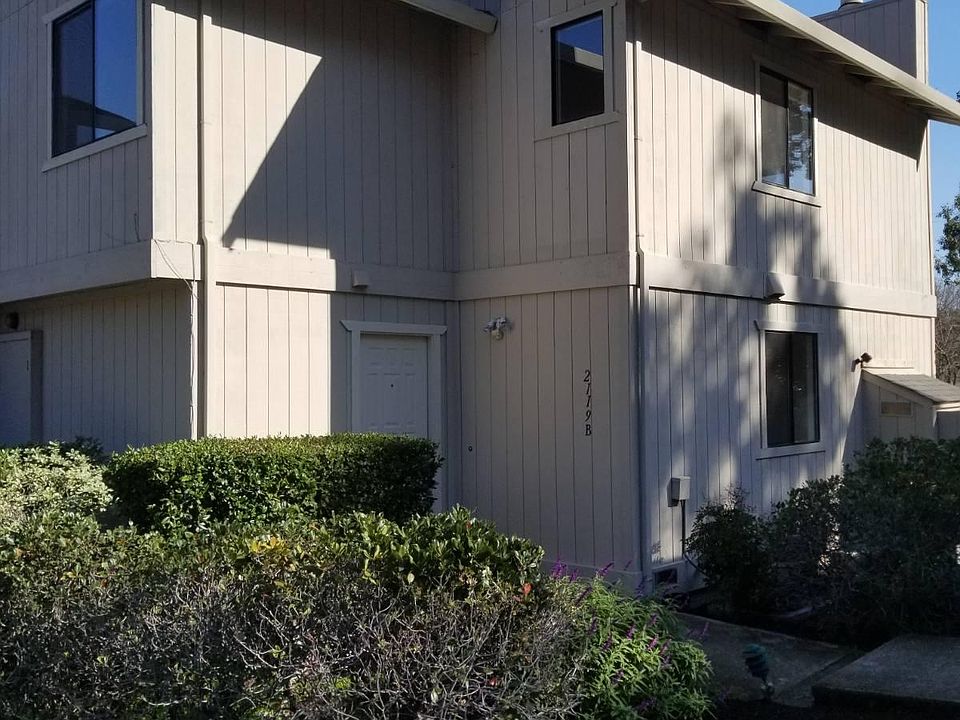 1st image of 2119 Overlook Dr Unit B