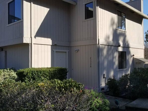2119 Overlook Dr Unit B