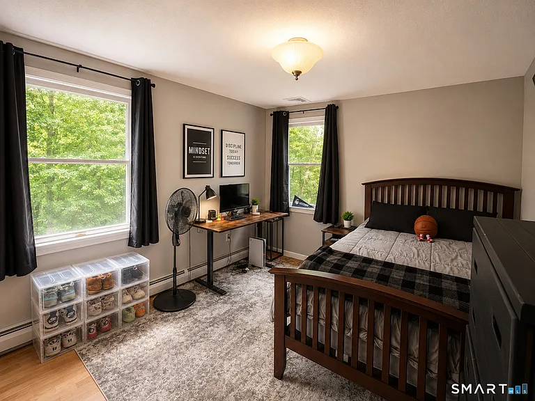 72 S Buckboard Ln — Photo 14