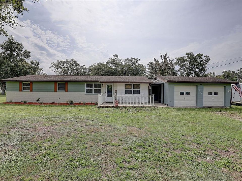 1st image of 13102 GIBSON LANE