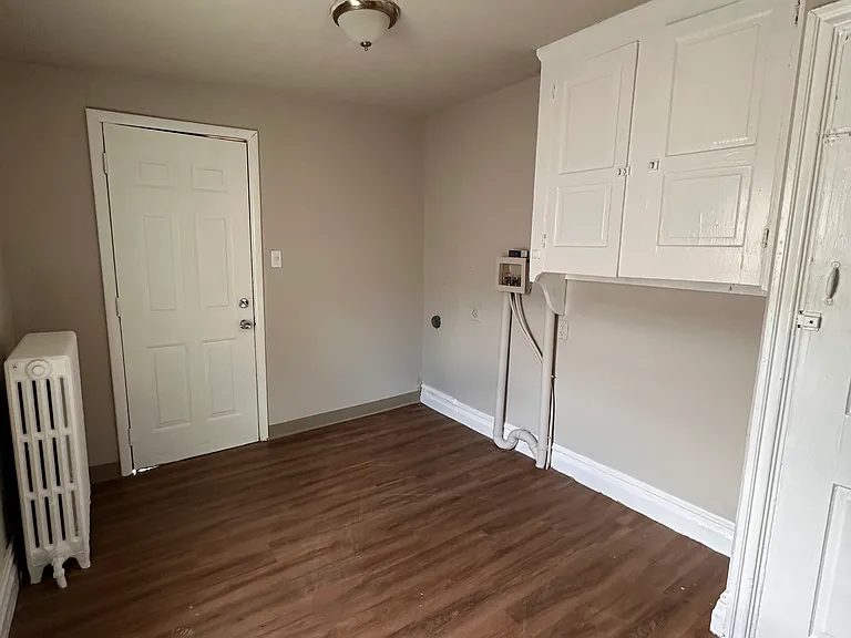 922 W Walnut St #2 — Photo 8