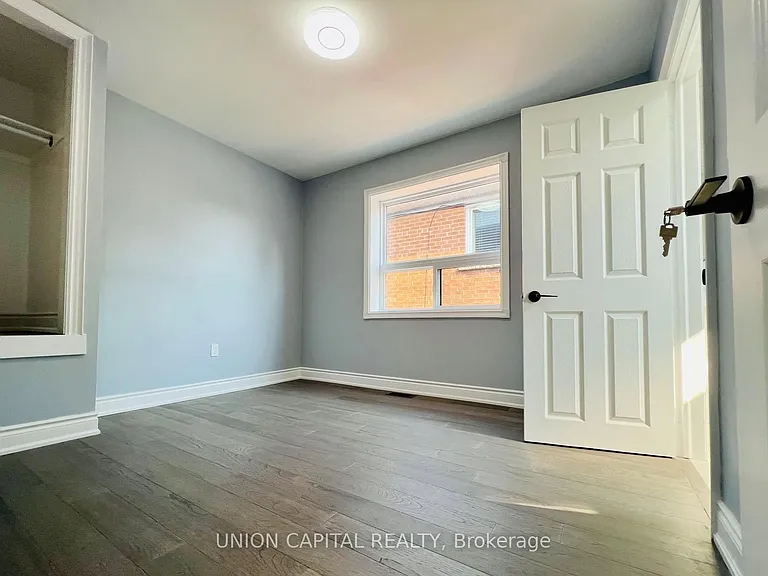 1342 Weston Rd #4 — Photo 3