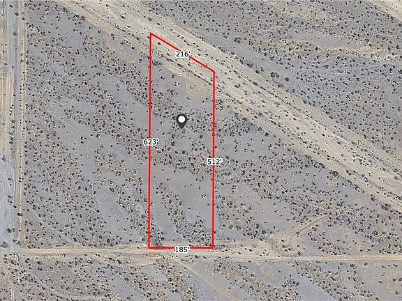4th image of 725 Desert Flower Rd Lot 96