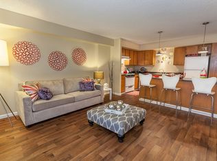 1150 Galapago St APT 804, Denver, CO 80204