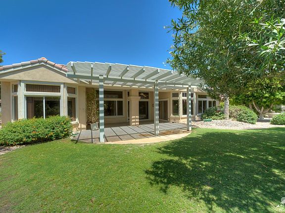 5th image of 78669 Purple Sagebrush Ave