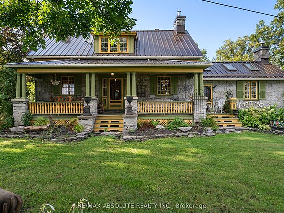 2nd image of 16635 County Road 36 Rd