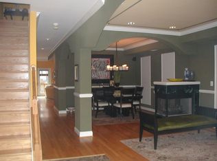 1619 12th St NW #2, Washington, DC 20009