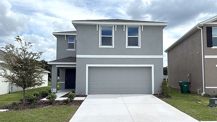 Subdivision Image 0