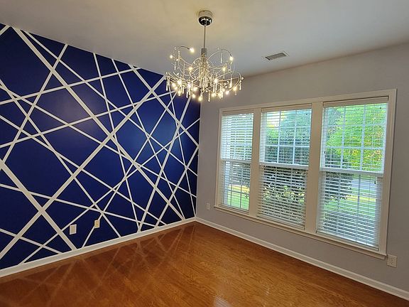 4th image of 10318 Torrelle Dr