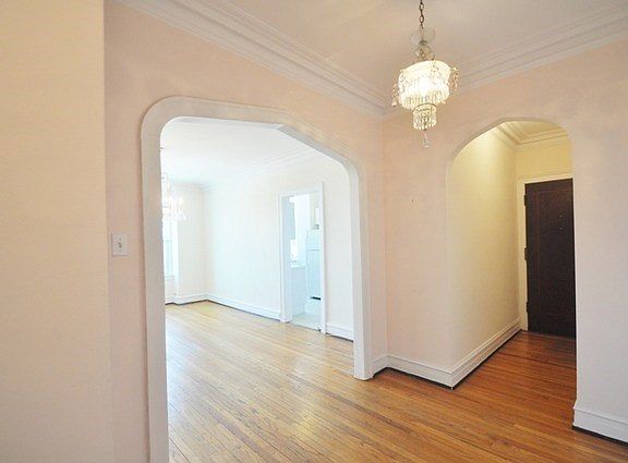 4th image of 5836 S Stony Island Ave APT 14D