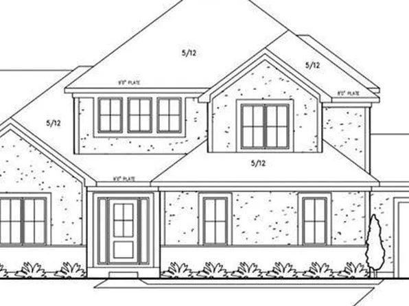 22646 W 89th St, Lenexa, KS 66227