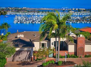 857 Rosecrans St, San Diego, CA 92106