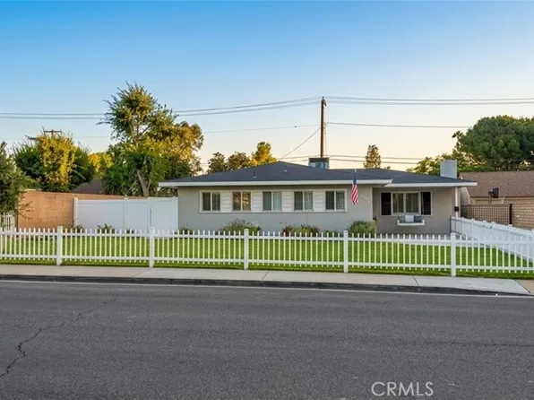 6759 Mount Whitney Ave, Riverside, CA 92506