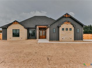 4030 Integrity Ln, Salado, TX 76571