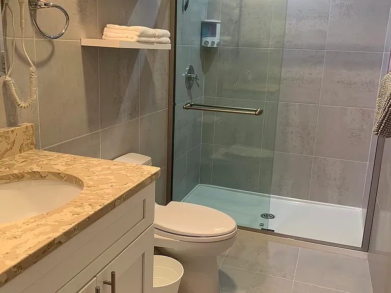 141 Beach St #2 — Photo 9