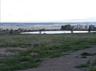 33 Colettes Way, Sheridan, MT 59749