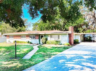 13116 N Oregon Ave, Tampa, FL 33612