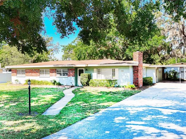 13116 N Oregon Ave, Tampa, FL 33612