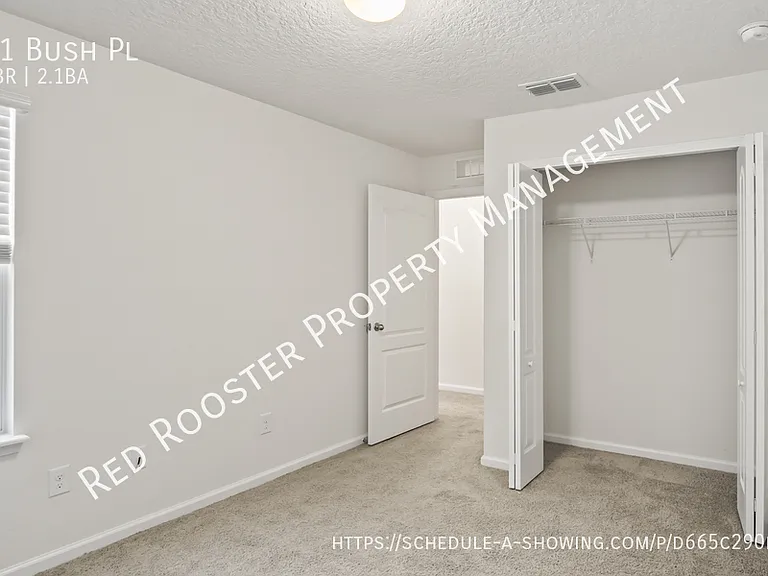 51 Bush Pl — Photo 17