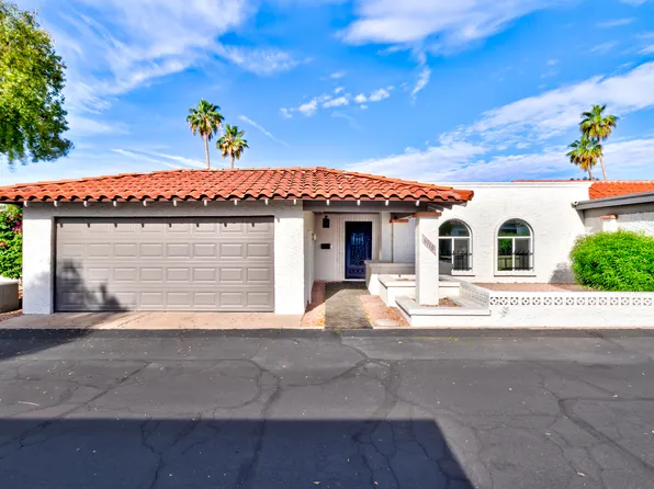 6110 N 13th St, Phoenix, AZ 85014