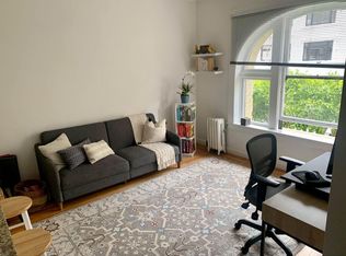775 Bush St, San Francisco, CA 94108