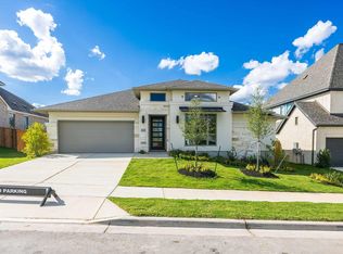 1408 Amanda Paige Dr, Georgetown, TX 78628