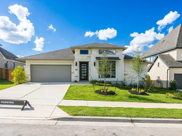 1408 Amanda Paige Dr, Georgetown, TX 78628