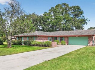 180 Greenfield Rd, Winter Haven, FL 33884