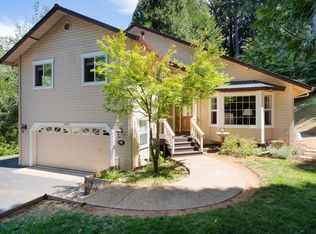 1932 Cayman Ct, Pollock Pines, CA 95726