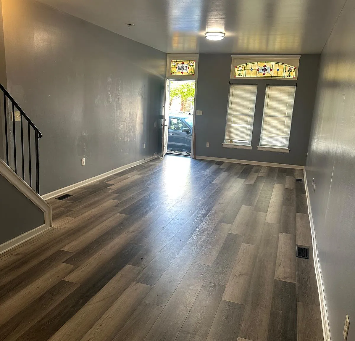 3 bed, 1400 sqft, $1,425 — Photo 4