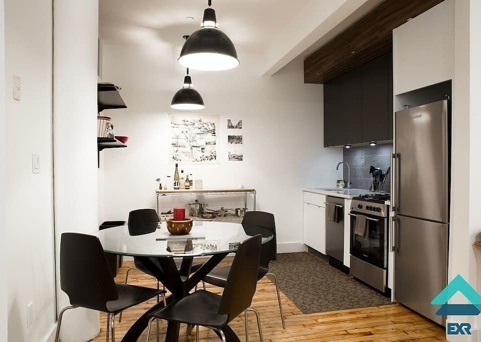 1st image of 56 S 11th St APT 3-3