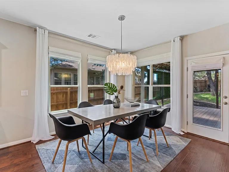 400 Pinnacle View Dr — Photo 10
