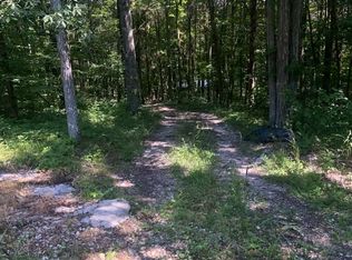 60 Switchboard Rd, Brush Creek, TN 38547