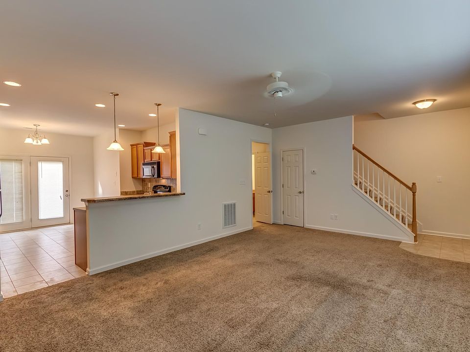 1st image of 439 Hays Blvd